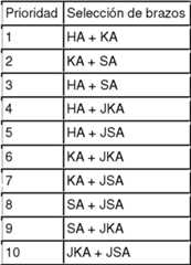 Figure imgf000006_0002