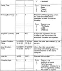 Figure imgf000017_0001