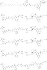 Figure US11806405-20231107-C00043