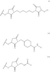 Figure US10646582-20200512-C00060