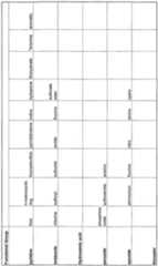 Figure imgf000129_0001