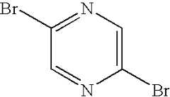 Figure US07704994-20100427-C00020