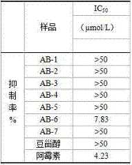 Figure 603117DEST_PATH_IMAGE010