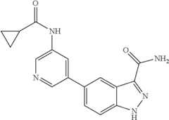 Figure US09745271-20170829-C00203
