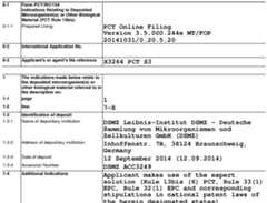 Figure imgf000112_0001