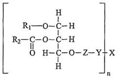 Figure imgf000016_0001