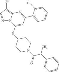 Figure US08580782-20131112-C03231