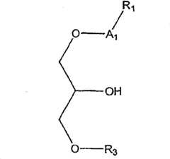 Figure GSA00000039132200291