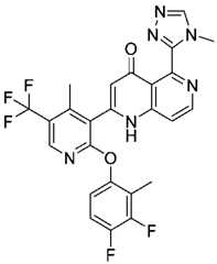 Figure 2025513455000141