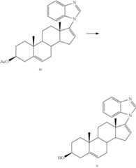 Figure US09387216-20160712-C00009