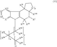 Figure US09271971-20160301-C00183