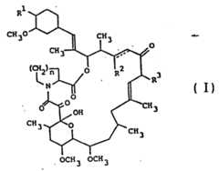 Figure 85109492_IMG2