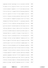 Figure 12_A0101_SEQ_0166