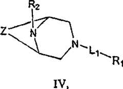 Figure A20041009748200361