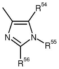 Figure imgf000016_0003