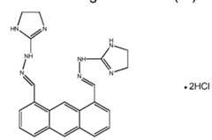 Figure imgf000007_0003