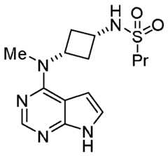 Figure imgf000039_0003