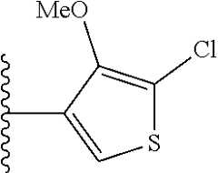 Figure US11285140-20220329-C00110