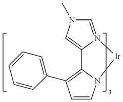 Figure US09755159-20170905-C00240