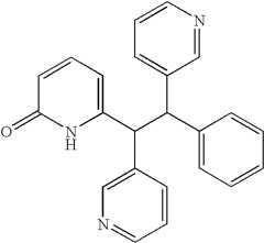 Figure US07569589-20090804-C00133