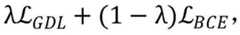 Figure BDA0002379819200000032