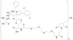 Figure imgf000939_0001