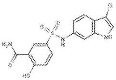 Figure imgf000171_0001