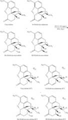 Figure US10202396-20190212-C00054