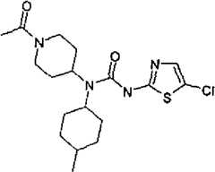 Figure BDA0000106629140001961