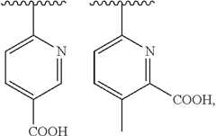 Figure US09427481-20160830-C00008