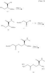 Figure US10294195-20190521-C00011