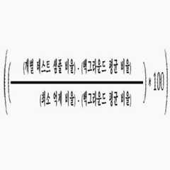 Figure 112019094446023-pat00484