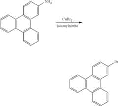 Figure US09139494-20150922-C00034