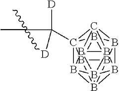 Figure US10361381-20190723-C01831