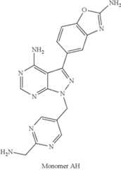 Figure US11364300-20220621-C00542