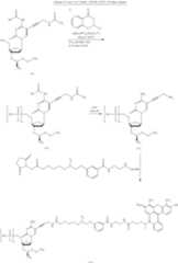 Figure US12215122-20250204-C01083