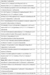 Figure imgf000009_0001