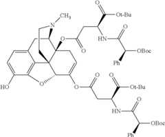 Figure US10226456-20190312-C01148