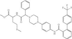 Figure US07642378-20100105-C00077