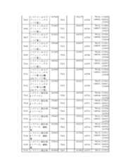 Figure 2023175888000489