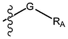 Figure imgf000272_0002