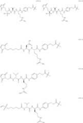 Figure US11492409-20221108-C00017