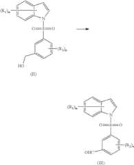 Figure US08318725-20121127-C00011