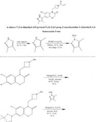 Figure imgf000106_0001