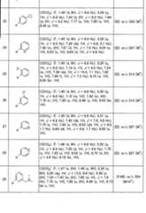 Figure imgf000208_0001