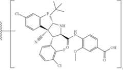 Figure US11807636-20231107-C00758