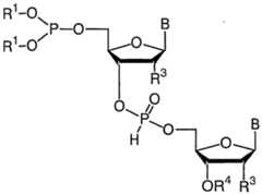 Figure imgf000015_0001