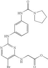 Figure US07504410-20090317-C00733