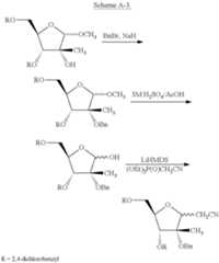 Figure US08242085-20120814-C00025