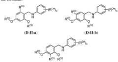 Figure imgf000061_0001